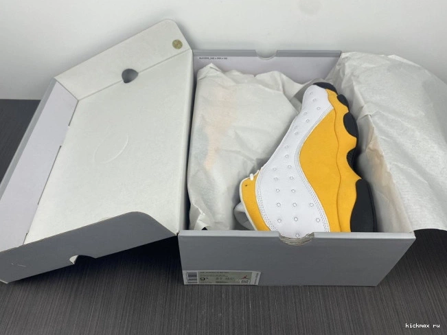 Cheap MAX 414571-167 Del Jordan Sol Air 13 0807